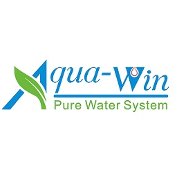 AquaWin