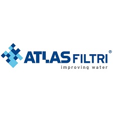 Atlas Filtri