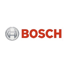 Bosch Filter