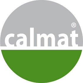 Calmat