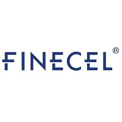 Finecel