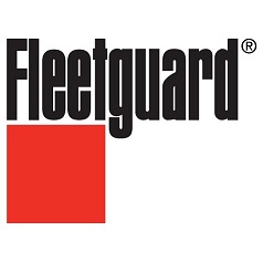 Fleetguard