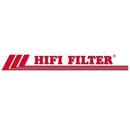 Hifi Filter