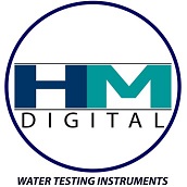 HM Digital