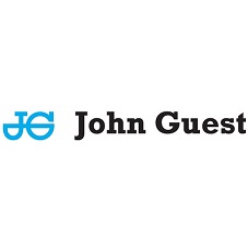 John Guest
