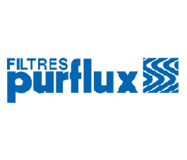 Purflux Filter