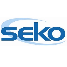 Seko