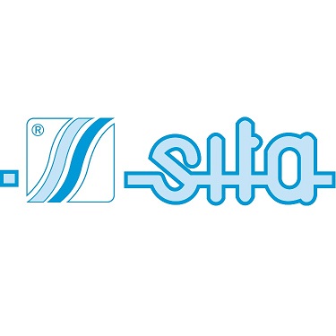 Sita