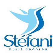 Stefani