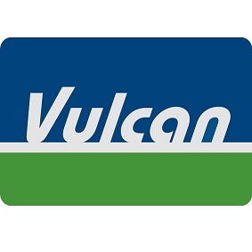 Vulcan