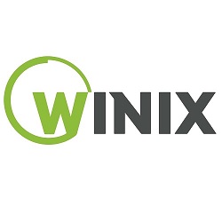 Winix