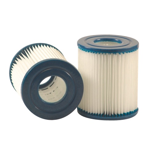 Ref.ª 0135EA23620PCN - FILTRO PISCINA