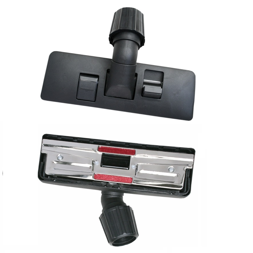 ESCOVA UNIVERSAL PARA ASPIRADOR (Ø 30-37mm) - REFª 6000 Referência 6000