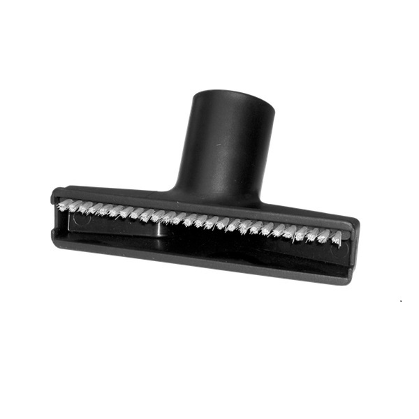 ESCOVA PARA ASPIRADOR MOD. 35 P (ø 35mm) - REFª 6006 Referência 6006