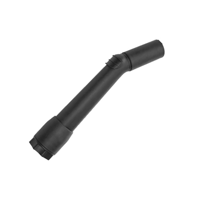 PUNHO PARA ASPIRADOR MOD. 32 PH (ø 32mm) - REFª 6012 Referência 6012