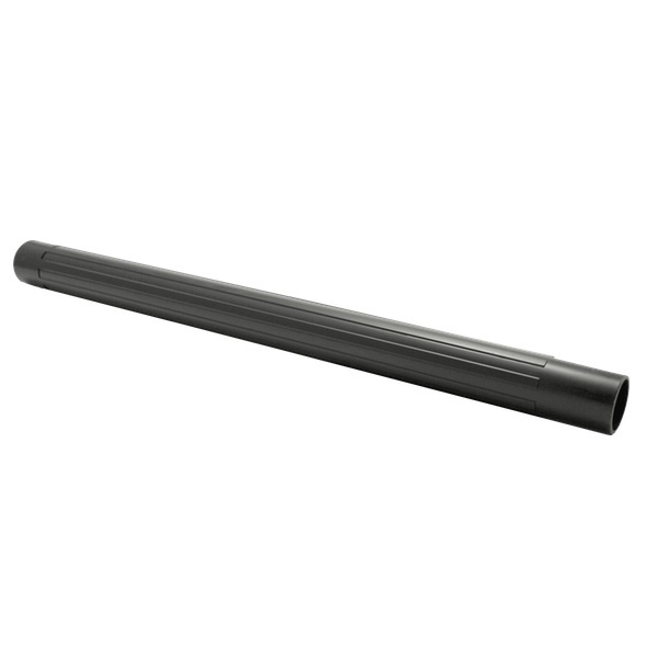TUBO 35 TU (ø 35mm) P/ASPIRADOR - REFª 6016 Referência 6016