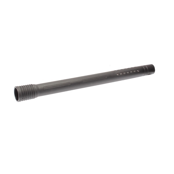 TUBO 38 TU (ø 38mm) P/ASPIRADOR Referência 6045