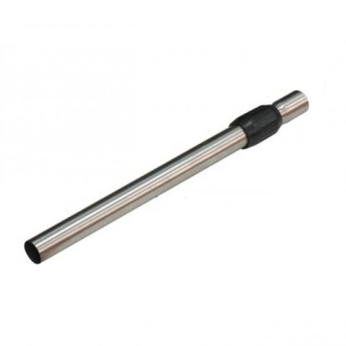 TUBO TELESCOPICO ALUMINIO P/ASPIRADOR (ø 32mm) Referência 6047