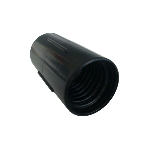 UNIAO MANGUEIRA FLEXIVEL (Ø 32mm) Referência 6060