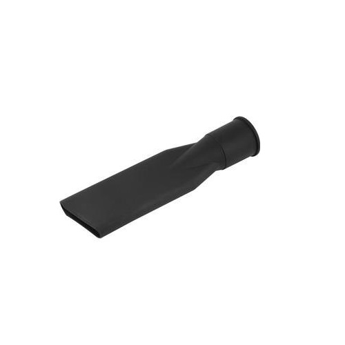 Bico p/ aspirador (ø 45mm) Referência 6078