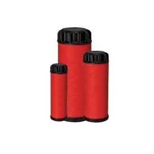Ref.ª 1010RLG102 - ELEMENTO FILTRANTE DISCOS 130mic. * P/ Modelos MOD100 1 1/2