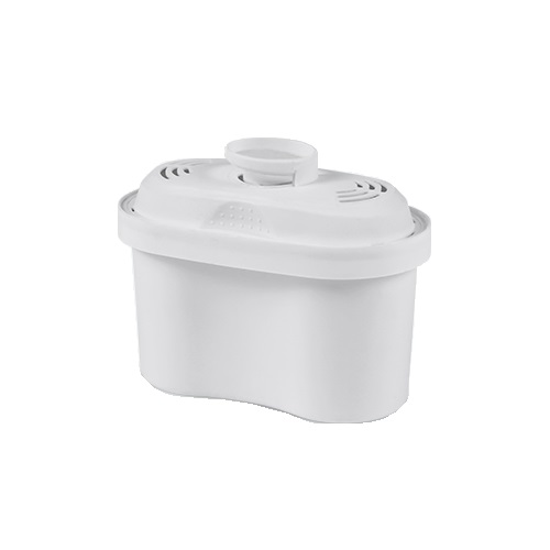 Ref.ª 1412HIDRO - ELEMENTO FILTRANTE SUBSTITUIÇÃO P/ CANECA 1411HIDRO