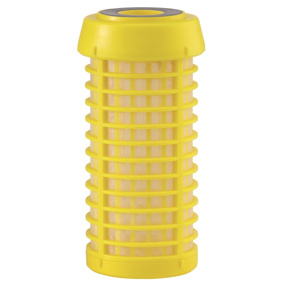 Ref.ª 18RA5000010 - Elemento Filtrante HYDRA RLH 90mic. * Rede polyester
