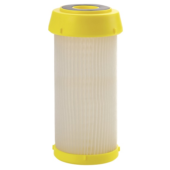 Ref.ª 18RA5000040 - Elemento Filtrante HYDRA RSH 50mic. * Rede plissada polyester