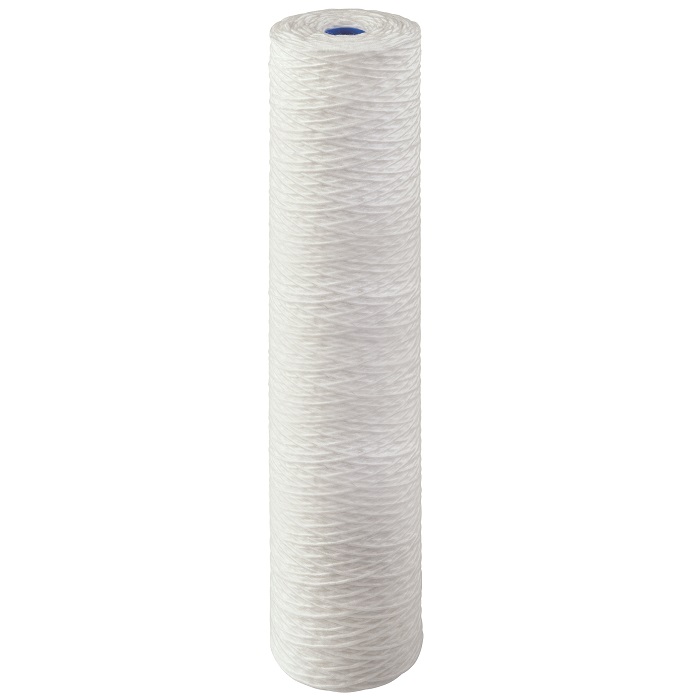 Ref.ª 18RE5117511 - Elemento Filtrante FA BIG 20
