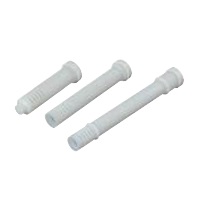 Tubo difusor para filtro Atlas 5