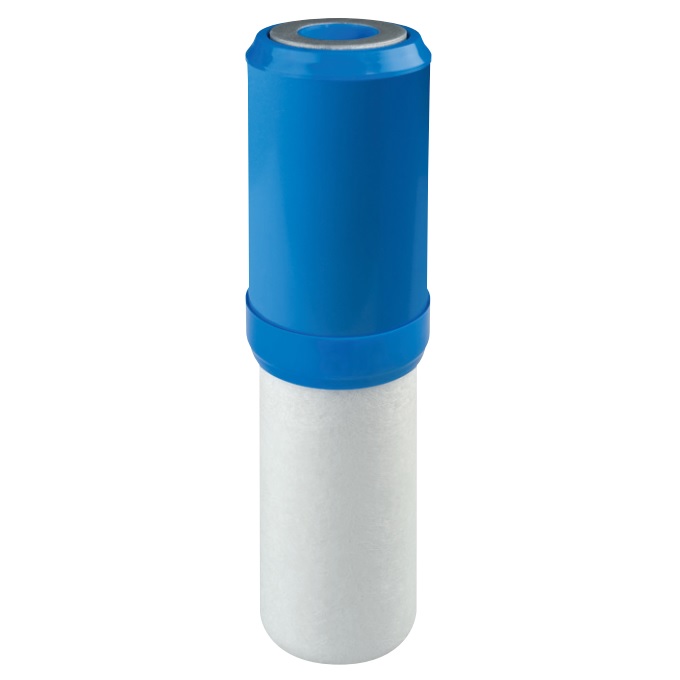Ref.ª 18RA5795311 - Elemento Filtrante BT CPP HA 10 SX - 25mic.