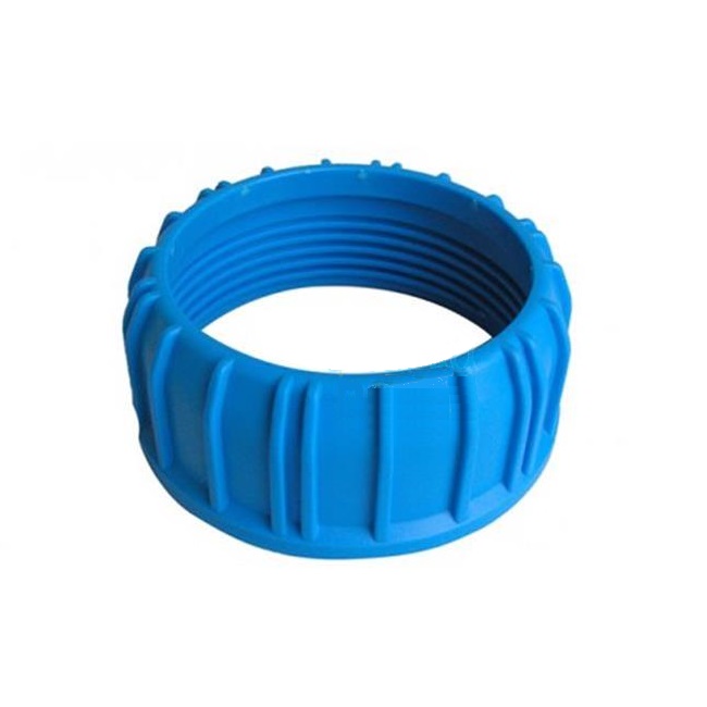 Anilha de plástico para copos 3P Referência 18LB7130730