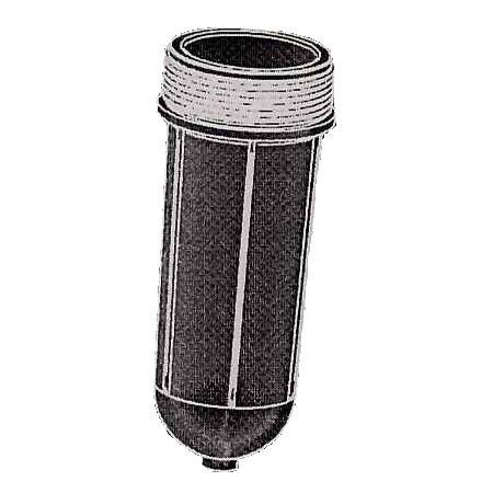 Ref.ª 20REF018 - COPO DE RESERVA OPACO PARA FILTRO NW 32 Ref.ª 20REF018 - COPO DE RESERVA OPACO PARA FILTRO NW 32