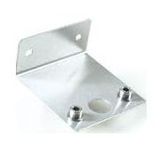 Ref.ª 20REF043 - SUPORTE DE FIXAÇÃO PARA FILTROS NW 50/62/75 Ref.ª 20REF043 - SUPORTE DE FIXAÇÃO PARA FILTROS NW 50/62/75