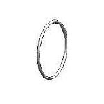 Ref.ª 20REF070 - O-RING PARA RACORD LIGAÇÃO FILTRO NW 500/650 Ref.ª 20REF070 - O-RING PARA RACORD LIGAÇÃO FILTRO NW 500/650