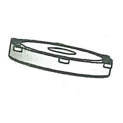 Ref.ª 20REF031 - TAMPA INFERIOR PARA TUBULAR NW50/62/75