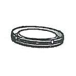 TAMPA PARA SUPORTE DE FILTRO NW18/25/32/160/240 Referência 20REF006 TAMPA PARA SUPORTE DE FILTRO NW18/25/32/160/240 Referência 20REF006