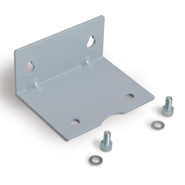 Ref.ª 20UV2000-S - SUPORTE EM INOX PARA U.V. MOD. 1000 2000 E TIO-UV