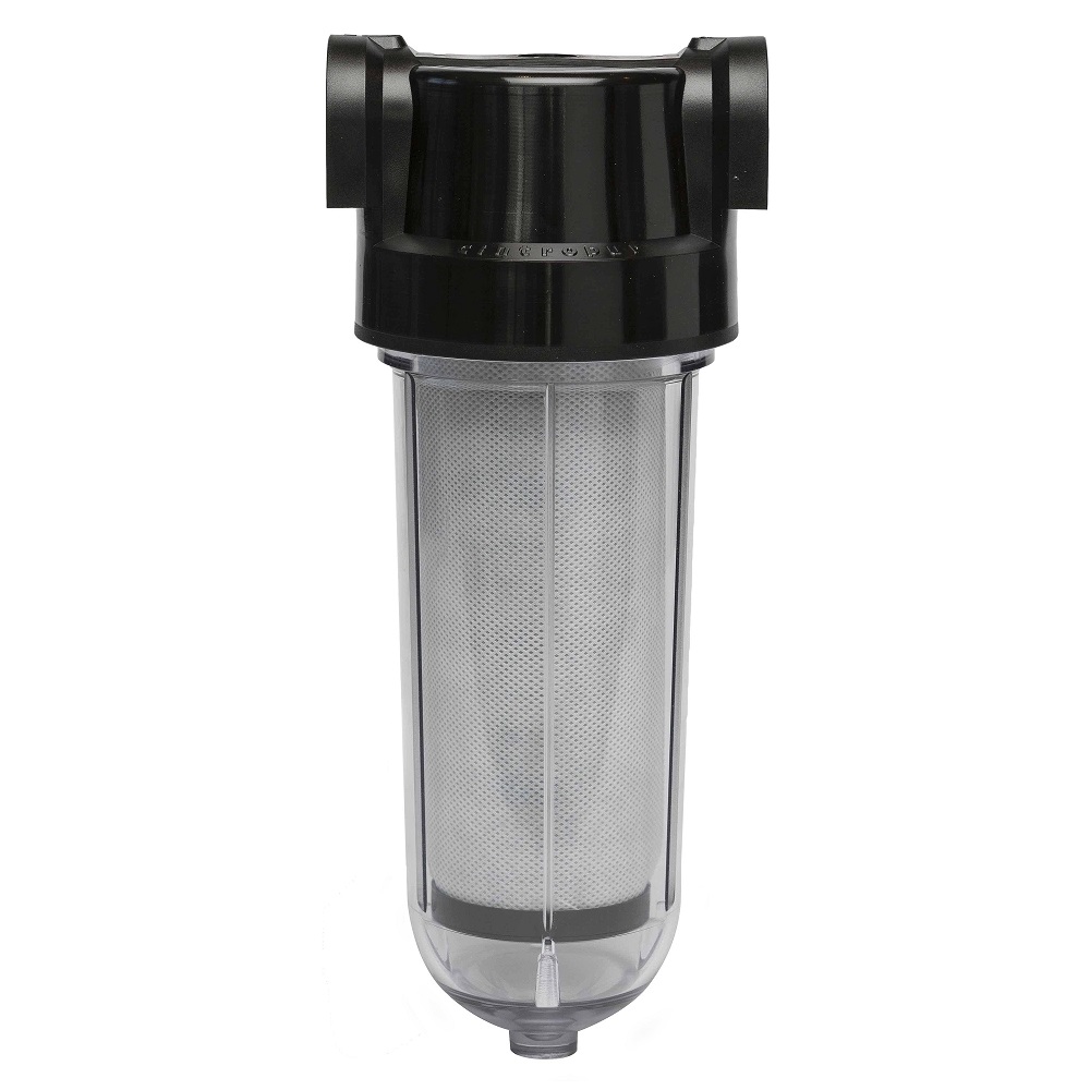 Ref.ª 20SL240/1 - FILTRO DE AGUA MOD. SL 240 1 Ref.ª 20SL240/1 - FILTRO DE AGUA MOD. SL 240 1