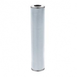 Elemento Filtrante em Rede Inox 10