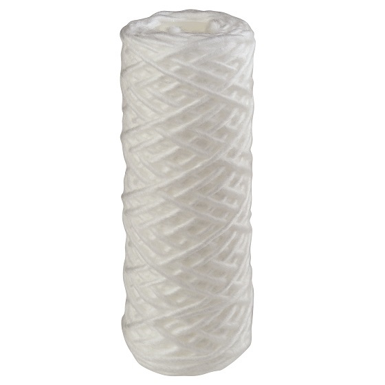 Ref.ª 18RE5110411 - Elemento Filtrante FA Mignon SX 5