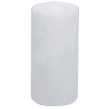 Ref.ª 19PP0505 - Elemento Filtrante Polipropileno Compacto 5