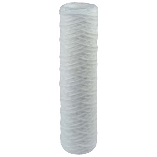 Ref.ª 18RE5114411 - Elemento Filtrante FA 7 SX - 25mic.