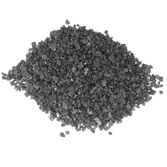 Ref.ª 2332CARVAO/GC - CARVÃO ACTIVADO GRANULADO CASCA COCO * /Kg Ref.ª 2332CARVAO/GC - CARVÃO ACTIVADO GRANULADO CASCA COCO * /Kg