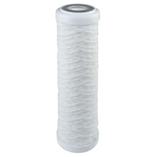 Ref.ª 18RA5654111 - Elemento Filtrante FA CA SX 7