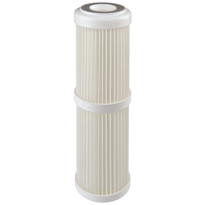 Ref.ª 18RA5044114 - Elemento Filtrante TS 7