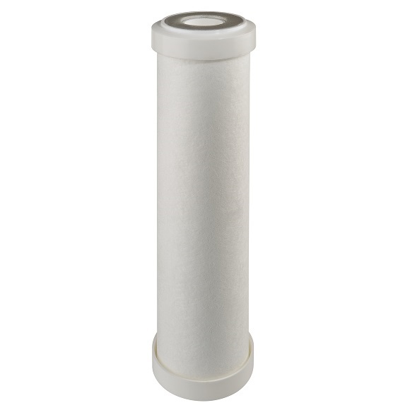 Ref.ª 18RA5097111 - Elemento Filtrante CA SX 20