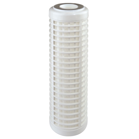 Ref.ª 18RA5017114 - Elemento Filtrante RL SX 20
