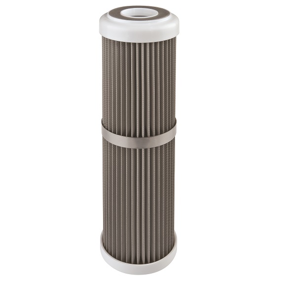 Ref.ª 18RA5074114 - Elemento Filtrante SA C SX 7