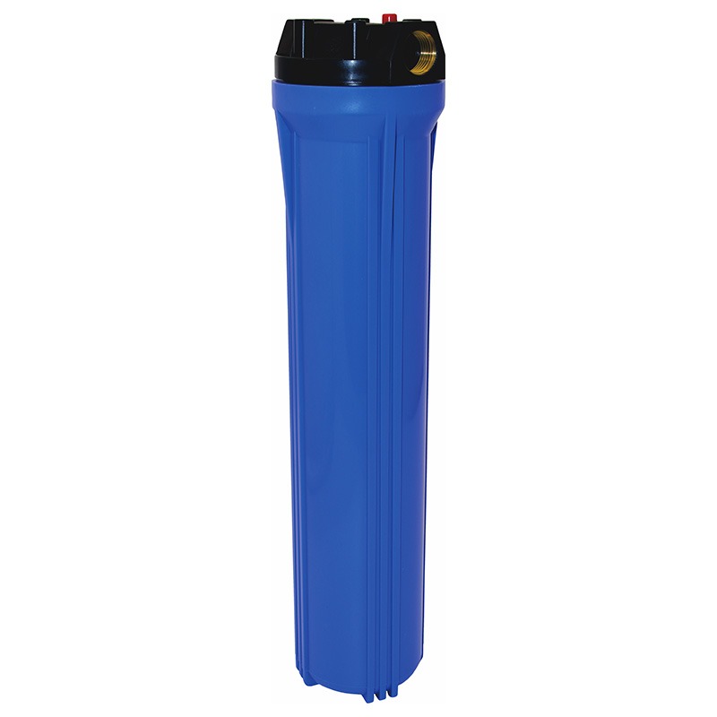 Ref.ª 2313FILTREK - FILTRO MASTER OPACO DE 20 POLEGADAS 3/4